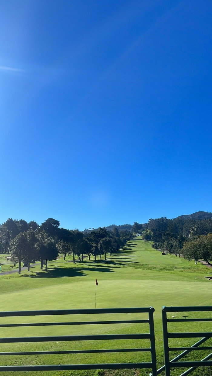 Imagen 5 de Real Club de Golf de Tenerife