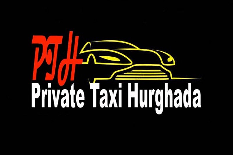 Private Taxi Hurghada image