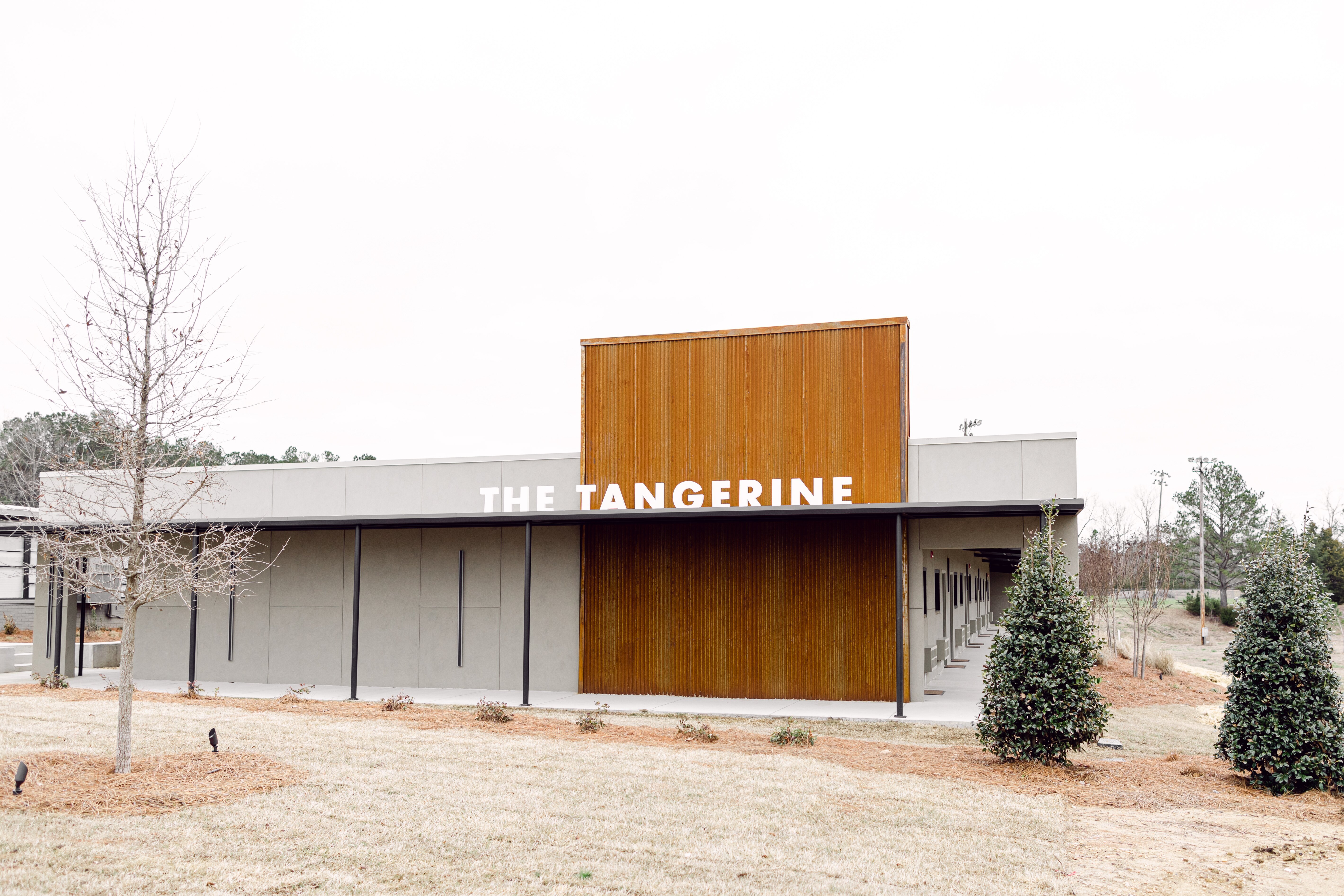 The Tangerine Motel UPDATED 2024 Prices Reviews Photos   The Tangerine Motel 