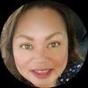 Plumeriagirl670