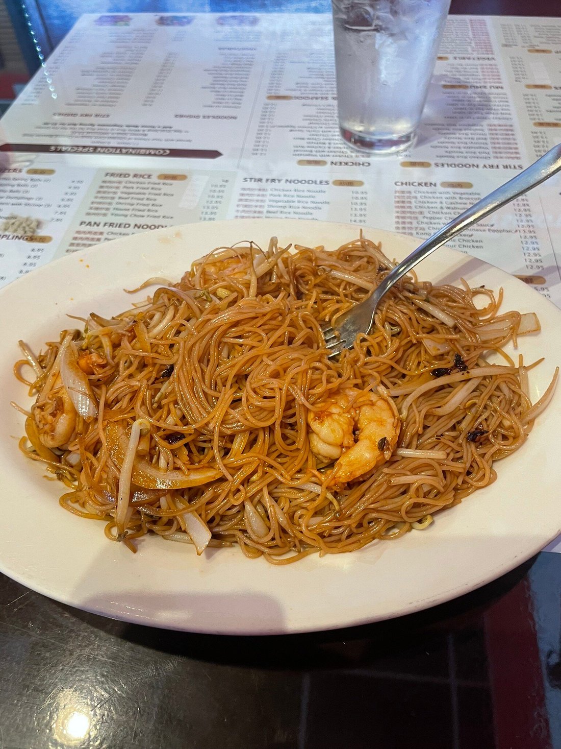 Shandong Noodle House Vero Beach Photos And Restaurant Reviews Order