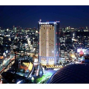 THE 10 BEST Hotels in Tokyo, Japan 2023 (from $32) - Tripadvisor