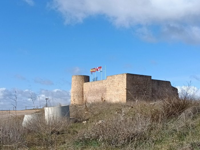 Imagen 3 de Castillo de Medinaceli