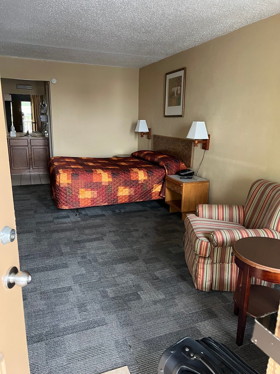 TARPON SHORES INN - Prices & Motel Reviews (Tarpon Springs, FL)