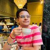 Shubhayan Dutta