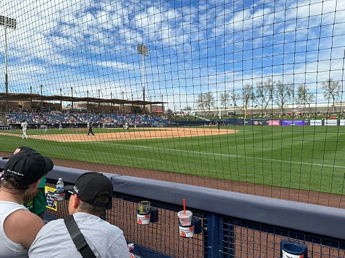 Padres new unis  America's Finest Sports Forum