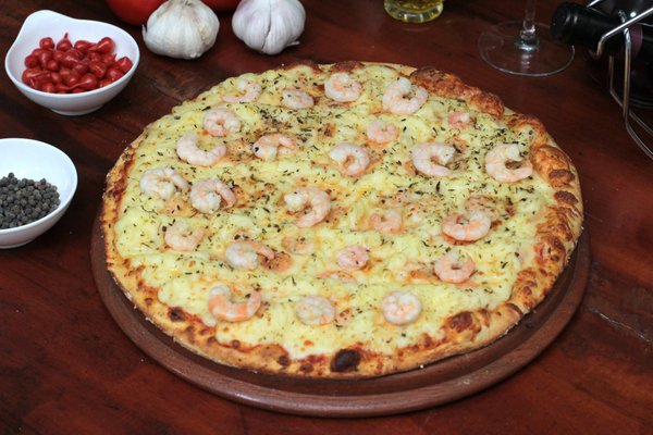 Os 10 melhores pizzarias São João da Boa Vista - Tripadvisor