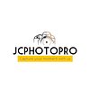 Jcphotopro