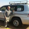 Action Tours