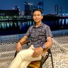 Alex Vong