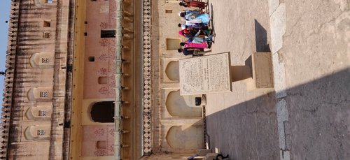 Rajasthan review images