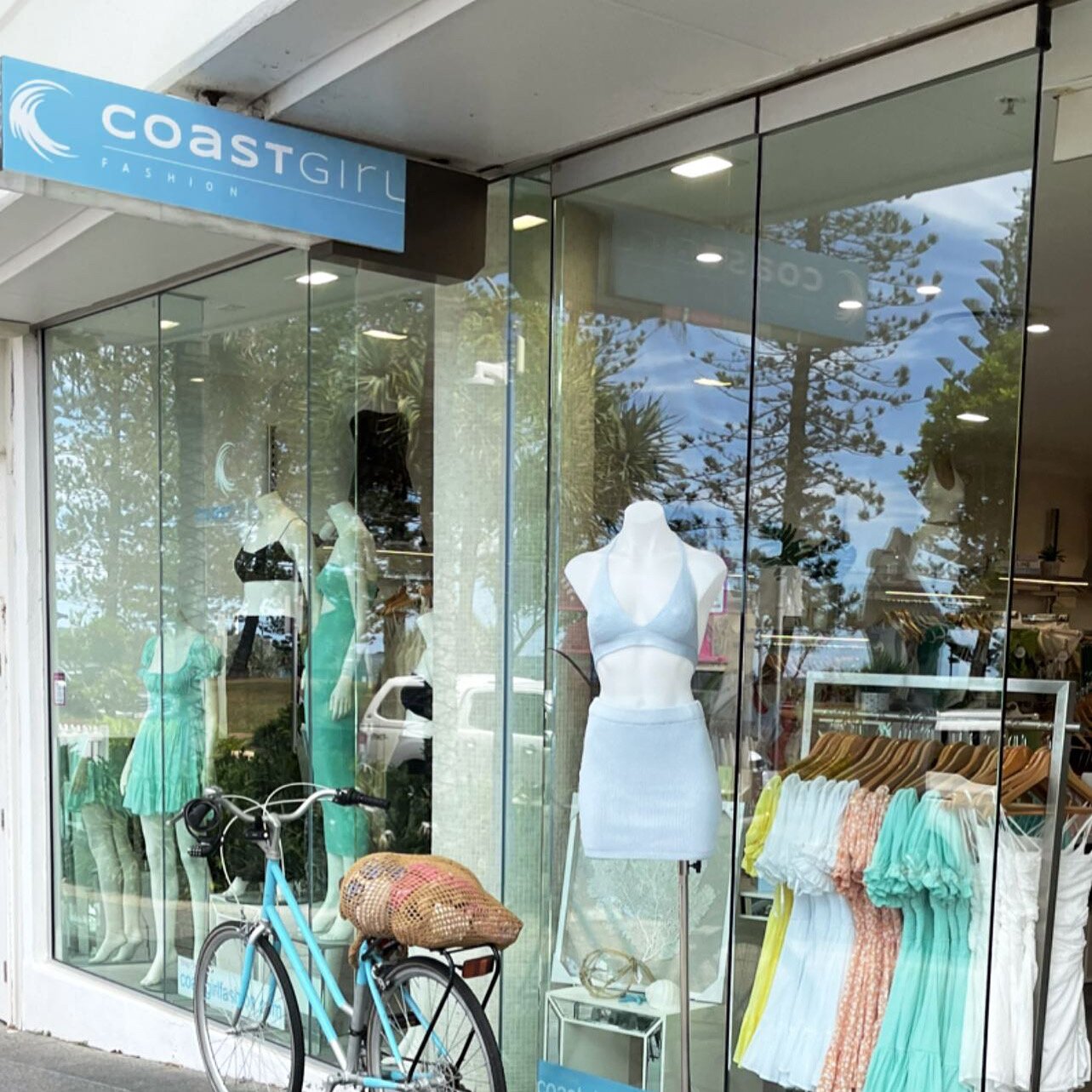 THE 5 BEST Places to Go Shopping in Mooloolaba Updated 2024