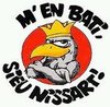 le nissart 66