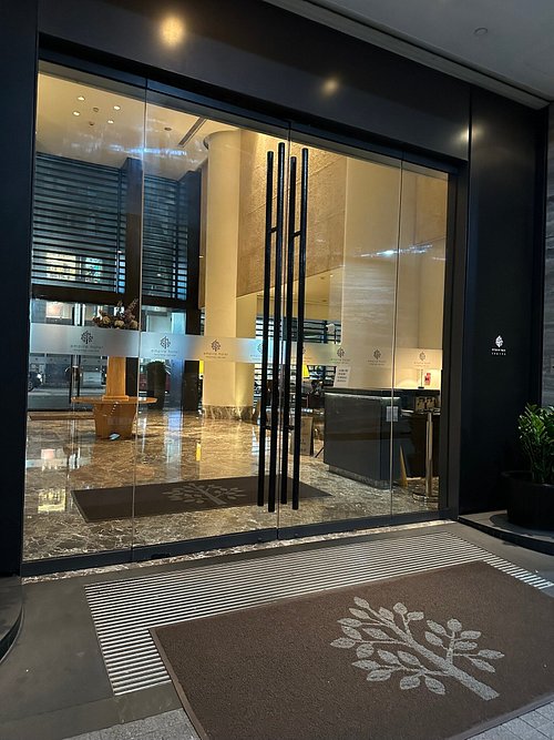 THE EMPIRE HOTEL WAN CHAI - Updated 2023 (Hong Kong)