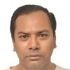 sankalpsaxena7