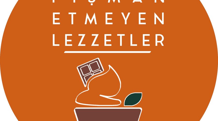 Glutensiz, vegan ve özel beslenmenize uygun 