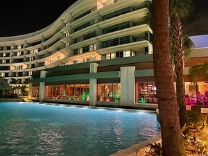 THE GUITAR HOTEL AT SEMINOLE HARD ROCK - Updated 2023 Prices & Reviews (Hollywood, FL) THE GUITAR HOTEL AT SEMINOLE HARD ROCK - Updated 2023 Prices & Reviews (Hollywood, FL)