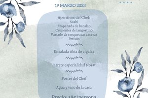 Jantar 