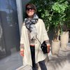 Severine G