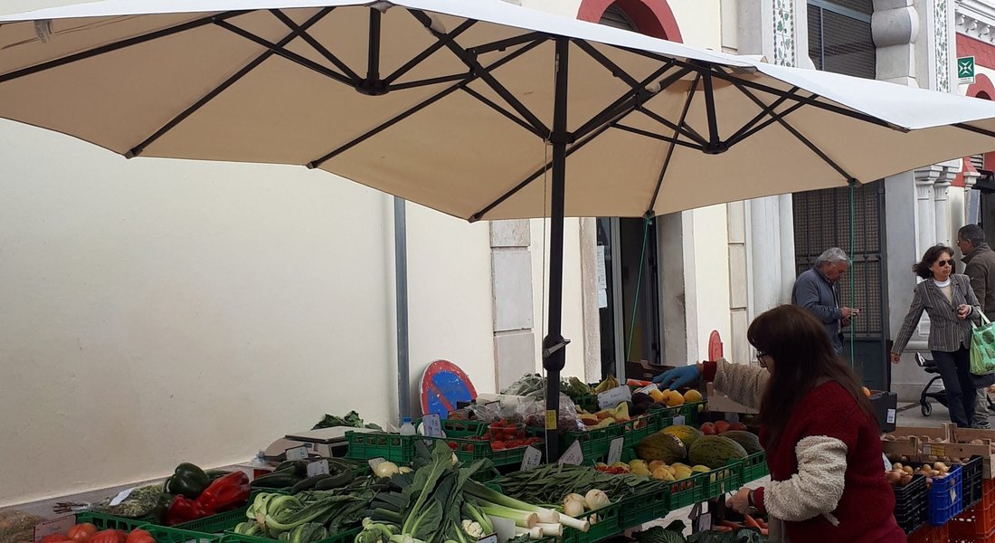Loule Gypsy Market - 룰레 - Loule Gypsy Market의 리뷰 - 트립어드바이저