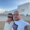 Eva & Gabriel