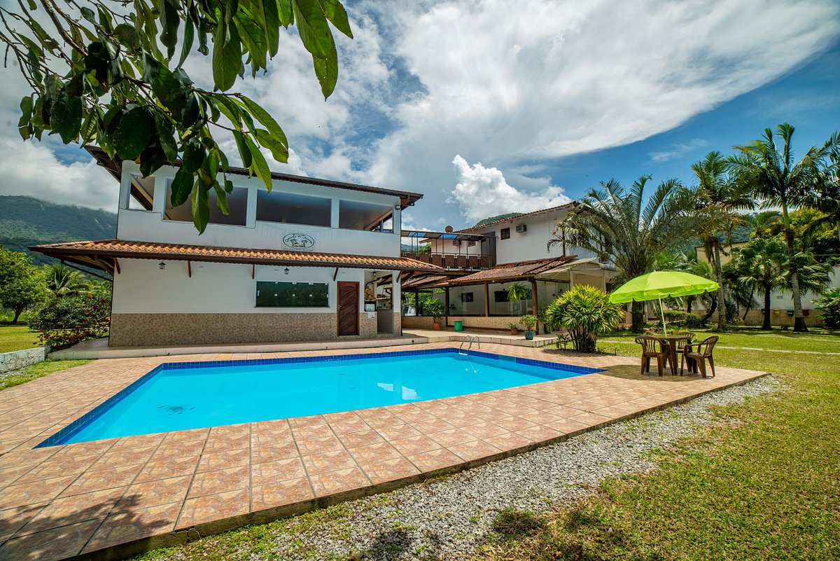 Lovely place like pool em Ijaci-MG! - Vacation homes for Rent in