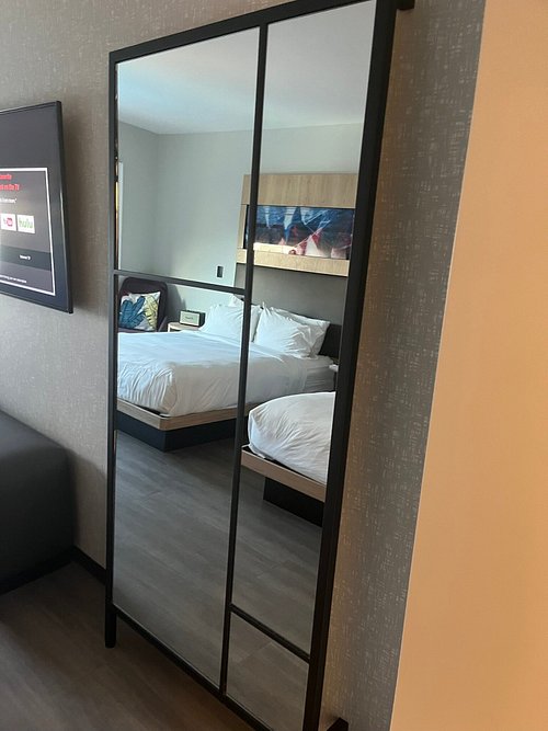 Aloft San Juan 186 ̶2̶7̶3̶ Updated 2023 Prices And Hotel Reviews