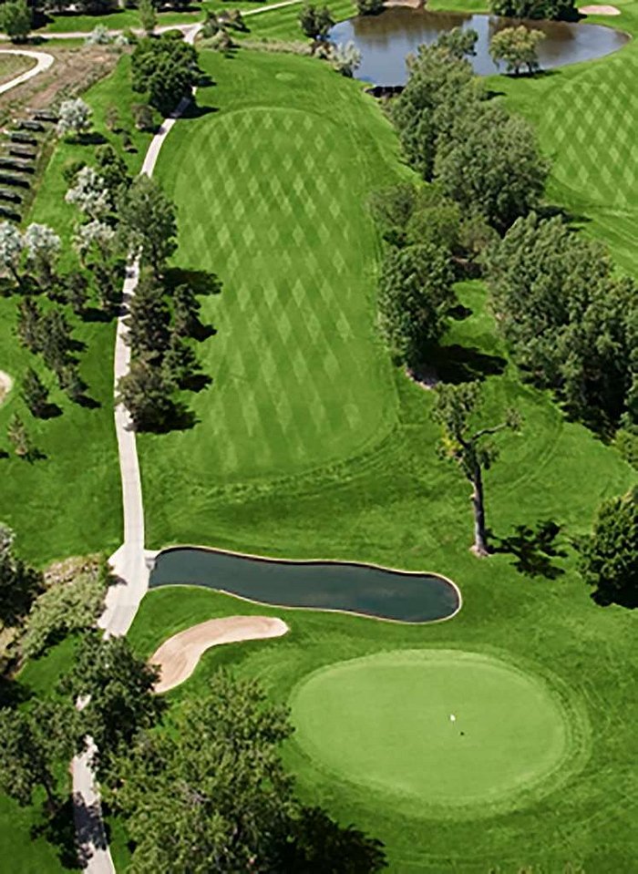 THE INVERNESS DENVER A HILTON GOLF SPA RESORT Updated 2023 Prices THE INVERNESS DENVER A HILTON GOLF SPA RESORT Updated 2023 Prices