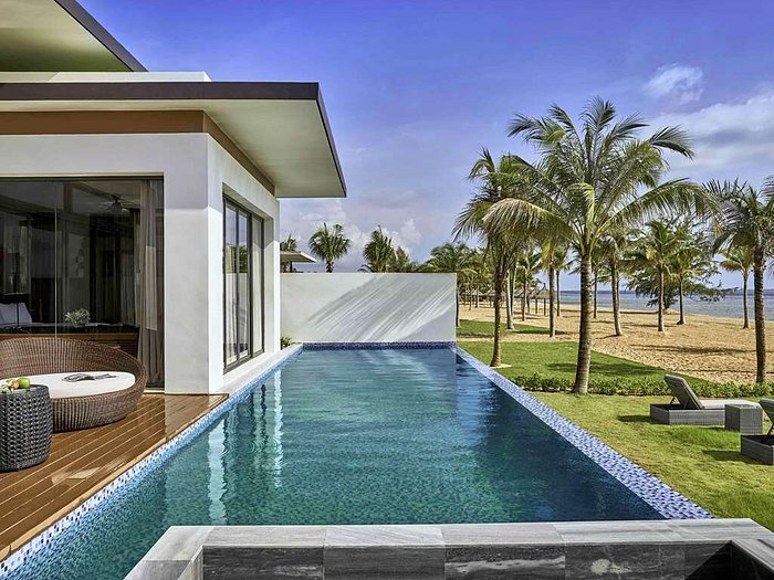 Mövenpick Villas And Residences Phu Quoc Tarifs 2023 Et 5 Avis