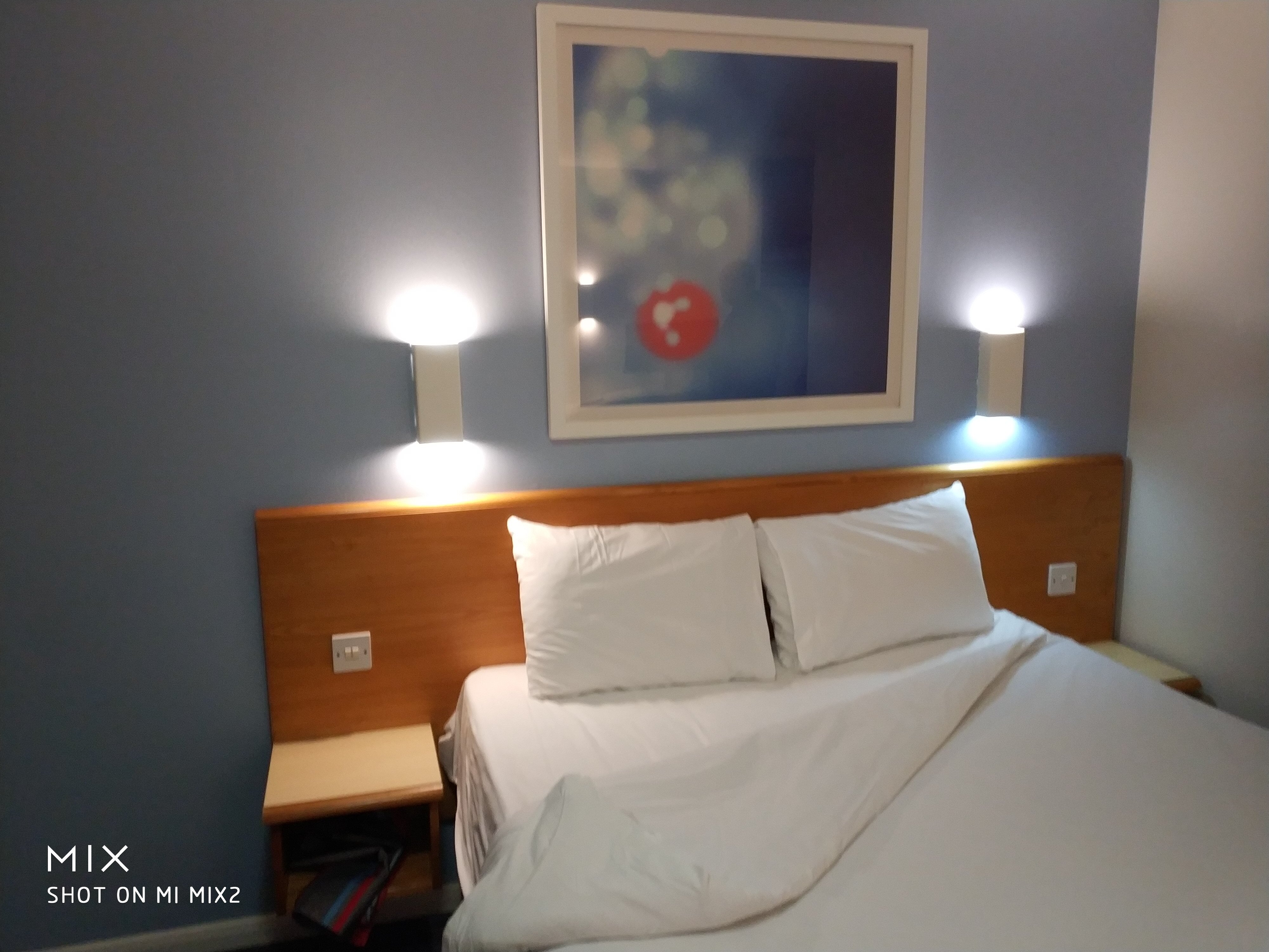 TRAVELODGE LITTLEHAMPTON RUSTINGTON - Updated 2023