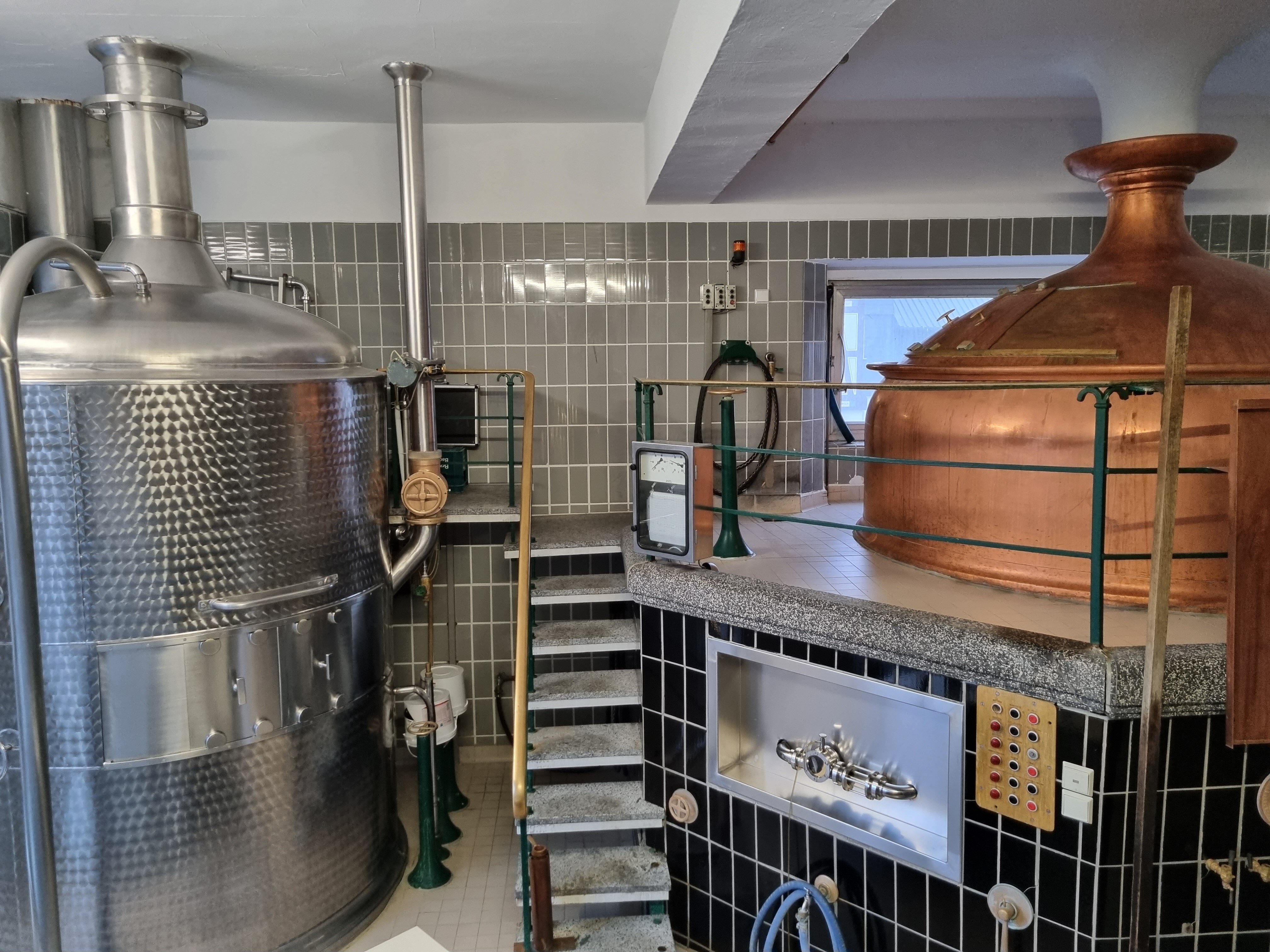 Brauerei Bosch All You Need to Know BEFORE You Go with Photos