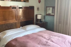 Viaggiatori