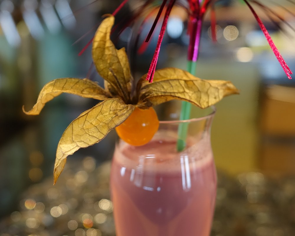 DIE BESTEN Bars Clubs In Oberstaufen 2024 Tripadvisor die-besten-bars-clubs-in-oberstaufen-2024-tripadvisor