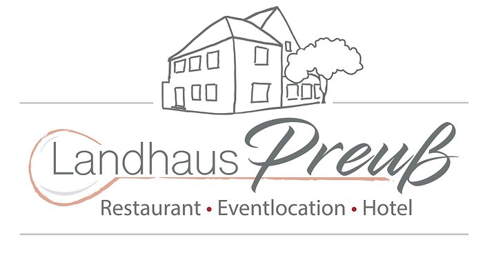 LANDHAUS PREUSS (Hattingen) - Hotel Reviews & Photos - Tripadvisor