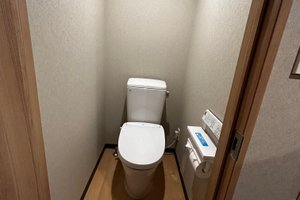客室 & スイート