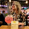 Pernillaberglund