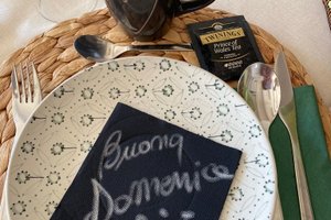 Viaggiatori