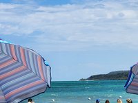 BLUE WATERS BEACH CLUB (Falmouth) - All You Need to Know BEFORE You Go