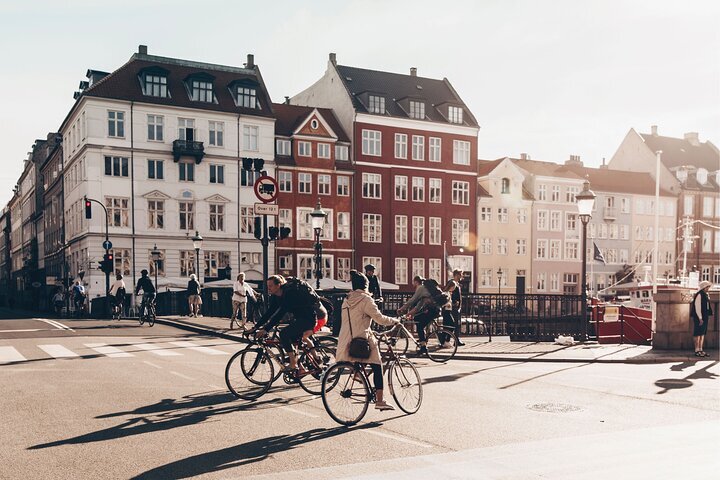 2024 Copenhagen Copenhagen Grand Tour With Christiansborg Palace   Caption 