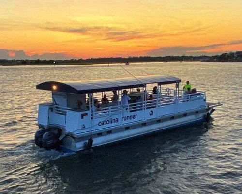 THE 5 BEST Wilmington Boat Rides & Cruises (Updated 2023)