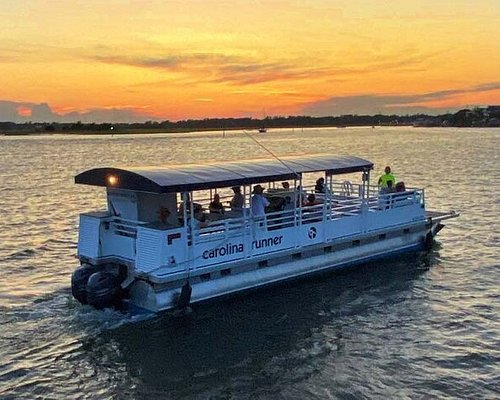 3 day cruises from wilmington nc