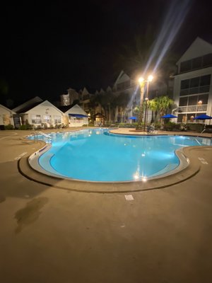 GRAND BEACH $130 ($̶3̶5̶8̶) - Updated 2023 Prices & Hotel Reviews