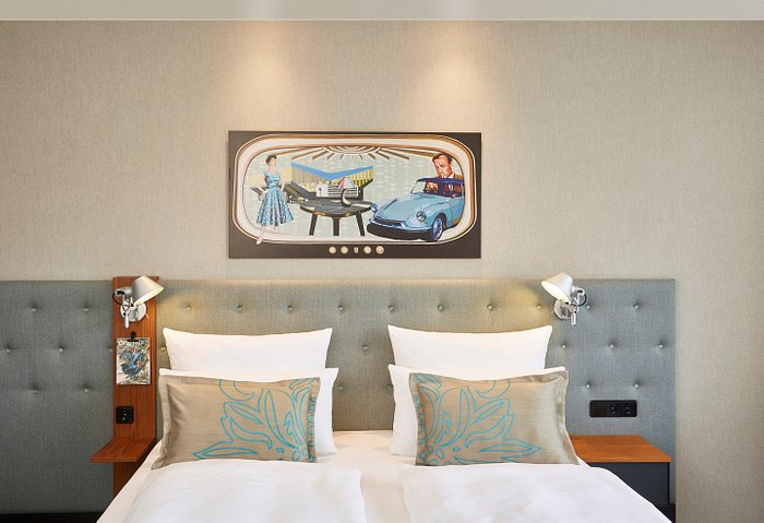Motiveren Marty Fielding Nadruk MOTEL ONE ESSEN (Essen, Duitsland) - foto's, reviews en prijsvergelijking - Tripadvisor Motiveren Marty Fielding Nadruk MOTEL ONE ESSEN (Essen, Duitsland) - foto's, reviews en prijsvergelijking - Tripadvisor