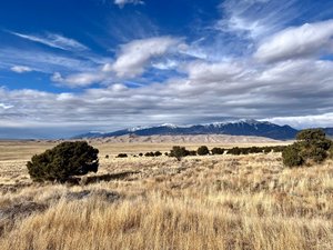 GREAT SAND DUNES LODGE $189 ($̶1̶9̶9̶) - Updated 2023 Prices & Hotel ...