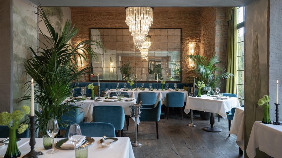 SAPORIUM FIRENZE - Menu, Prezzo, Ristorante Recensioni & Prenotazioni -  Tripadvisor