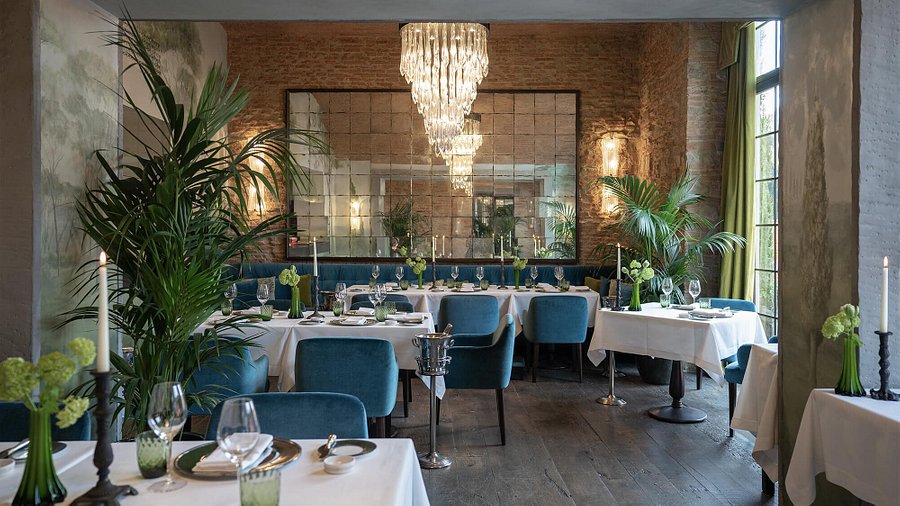 SAPORIUM FIRENZE - Menu, Prezzo, Ristorante Recensioni & Prenotazioni - Tripadvisor
