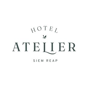 Hotel Atelier 