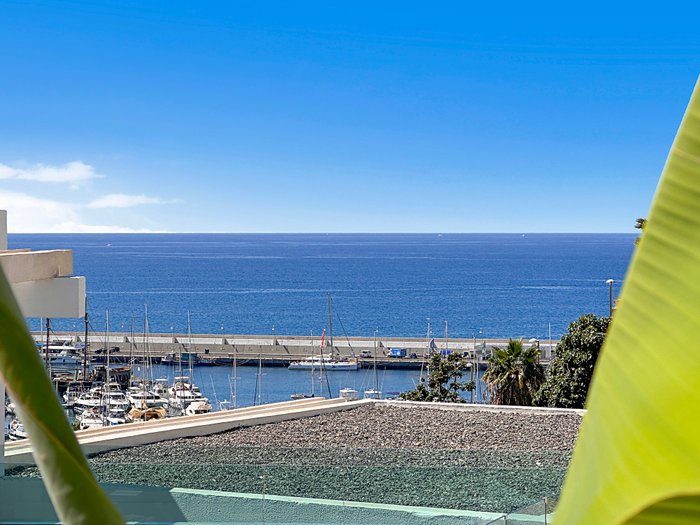 Imagen 19 de Porlamar Apartments - Gran Canaria