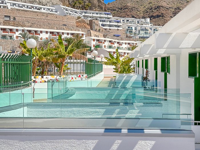 Imagen 21 de Porlamar Apartments - Gran Canaria