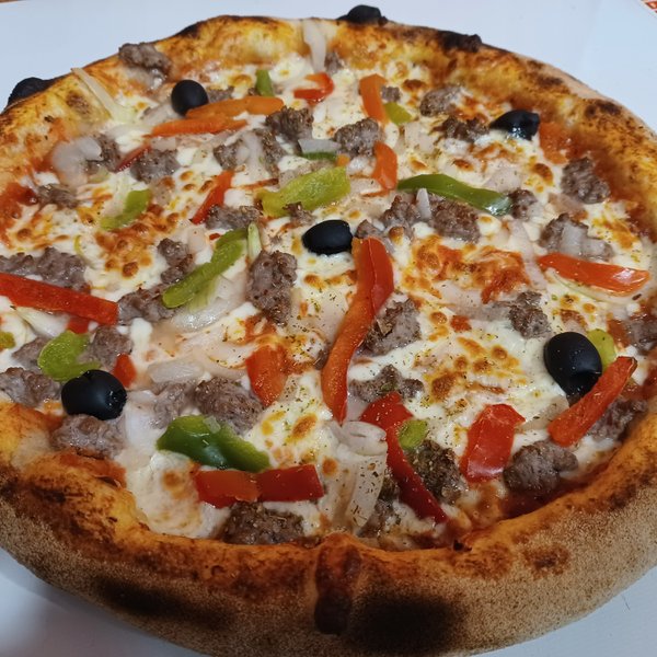 베지에 피자 맛집 Best 10 - Tripadvisor